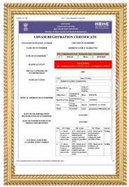 Legal Document 2