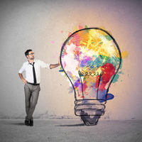 Product Development